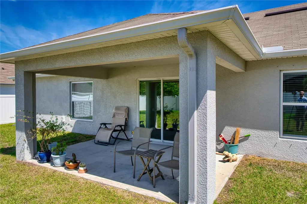 27 Lewisdale Lane Palm Coast FL 32137