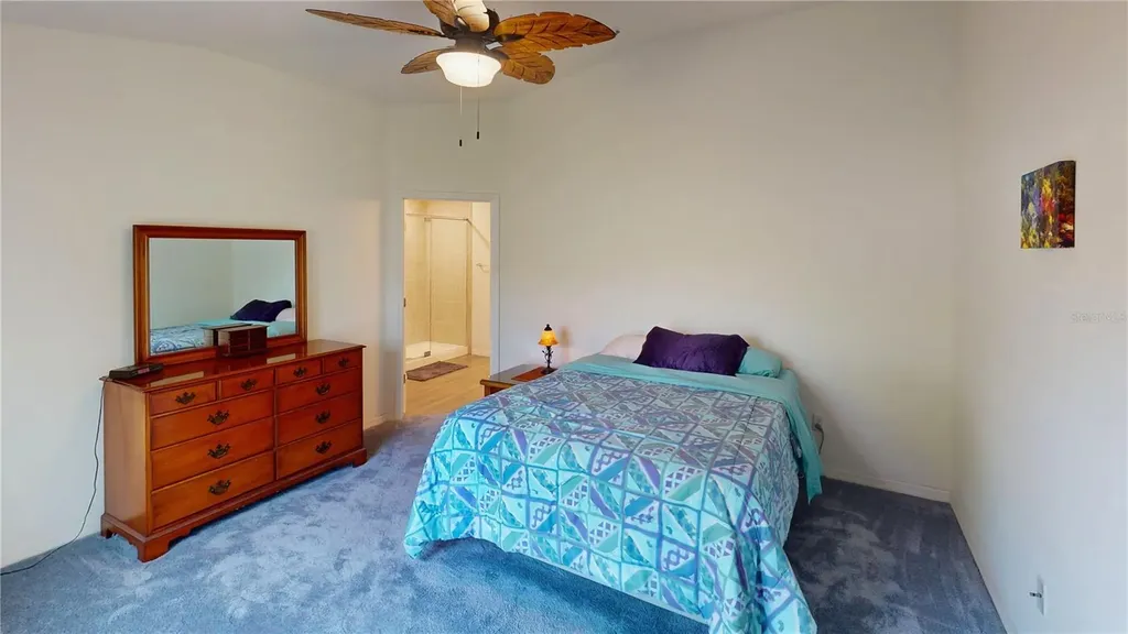 27 Lewisdale Lane Palm Coast FL 32137