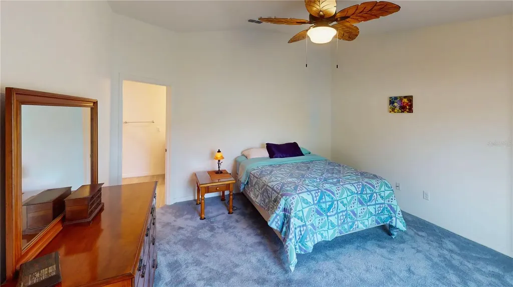 27 Lewisdale Lane Palm Coast FL 32137