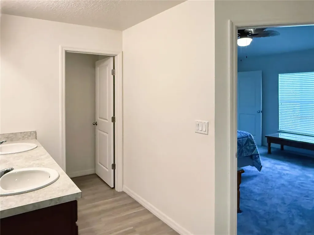 27 Lewisdale Lane Palm Coast FL 32137