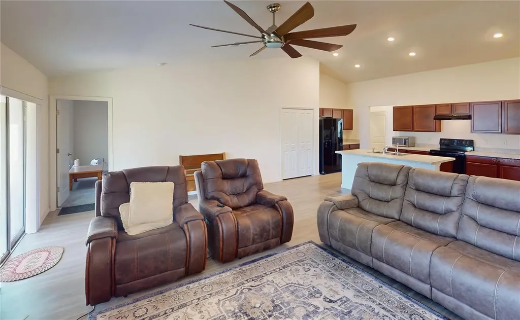 27 Lewisdale Lane Palm Coast FL 32137