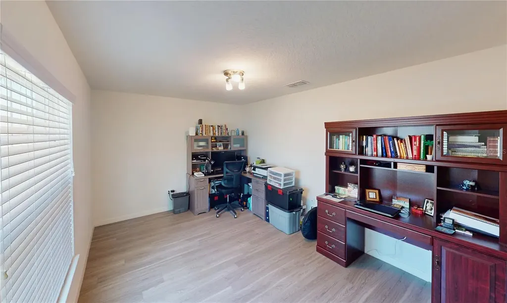 27 Lewisdale Lane Palm Coast FL 32137