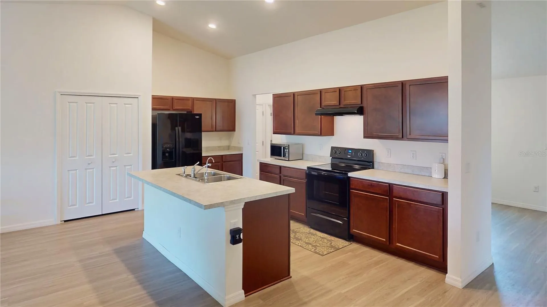 27 Lewisdale Lane Palm Coast FL 32137