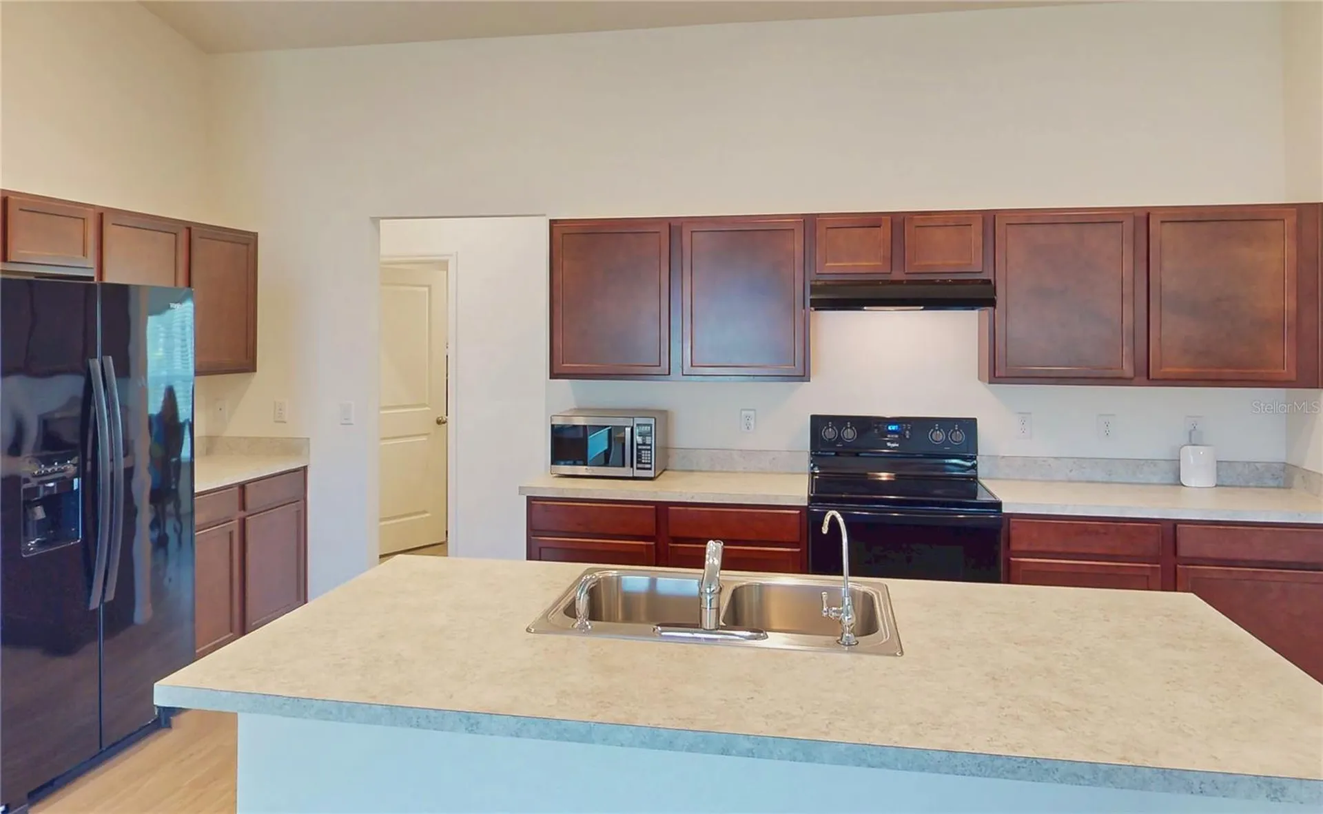 27 Lewisdale Lane Palm Coast FL 32137