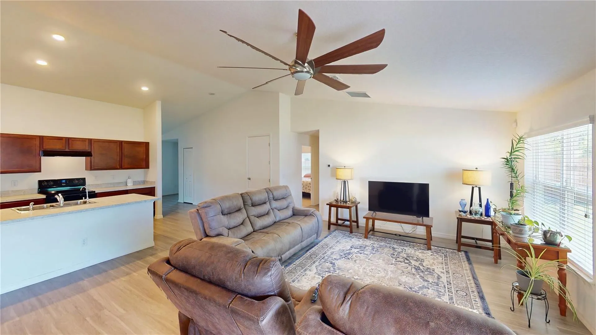 27 Lewisdale Lane Palm Coast FL 32137