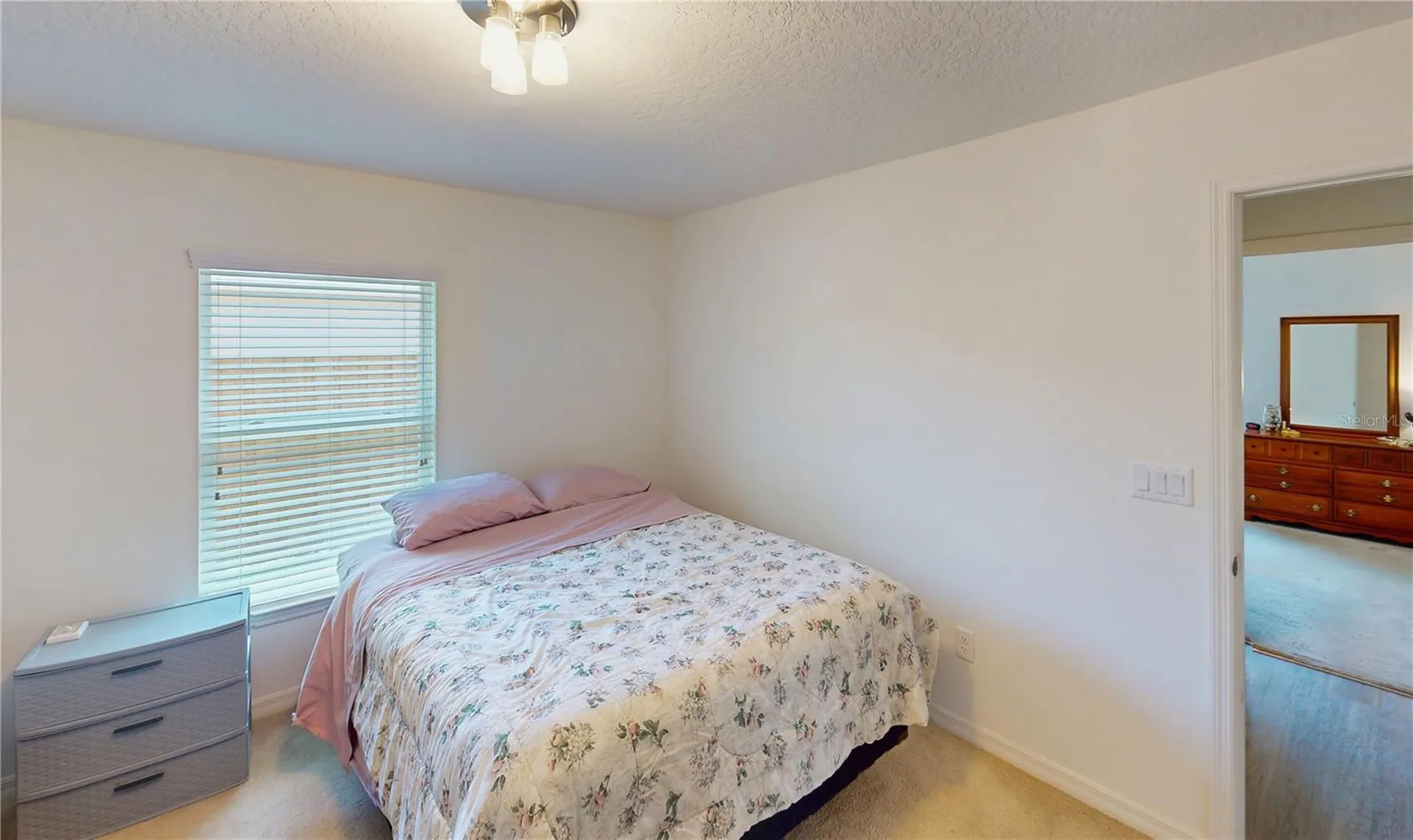 27 Lewisdale Lane Palm Coast FL 32137