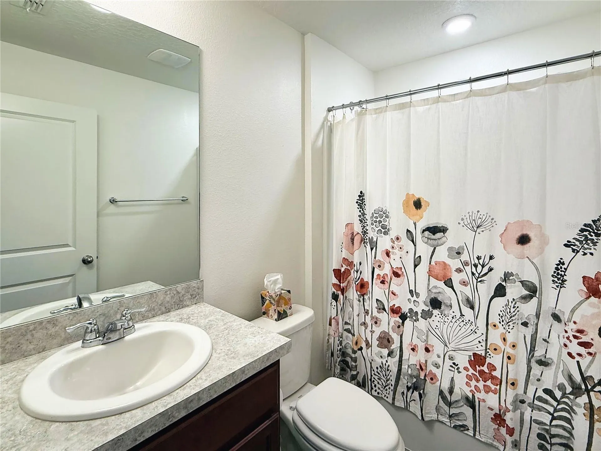 27 Lewisdale Lane Palm Coast FL 32137