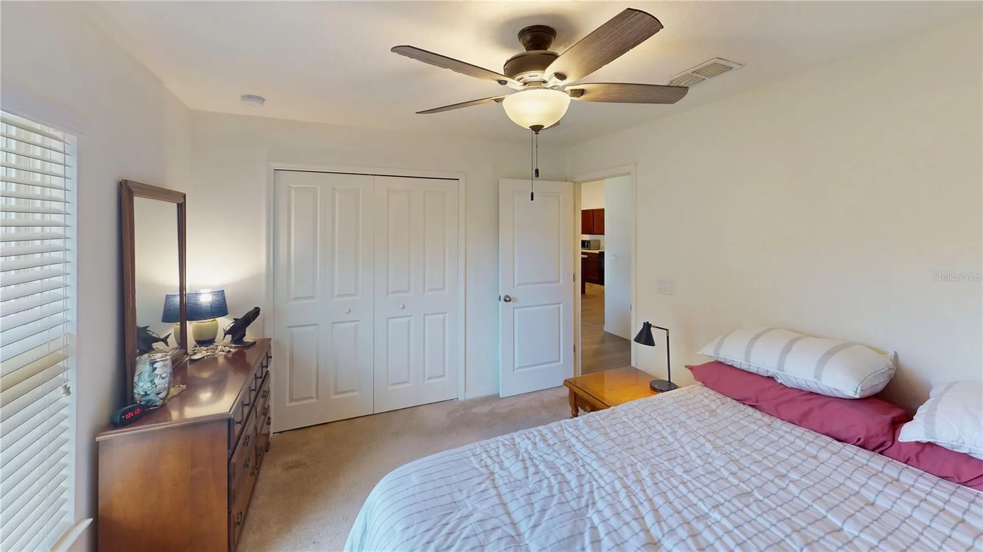 27 Lewisdale Lane Palm Coast FL 32137