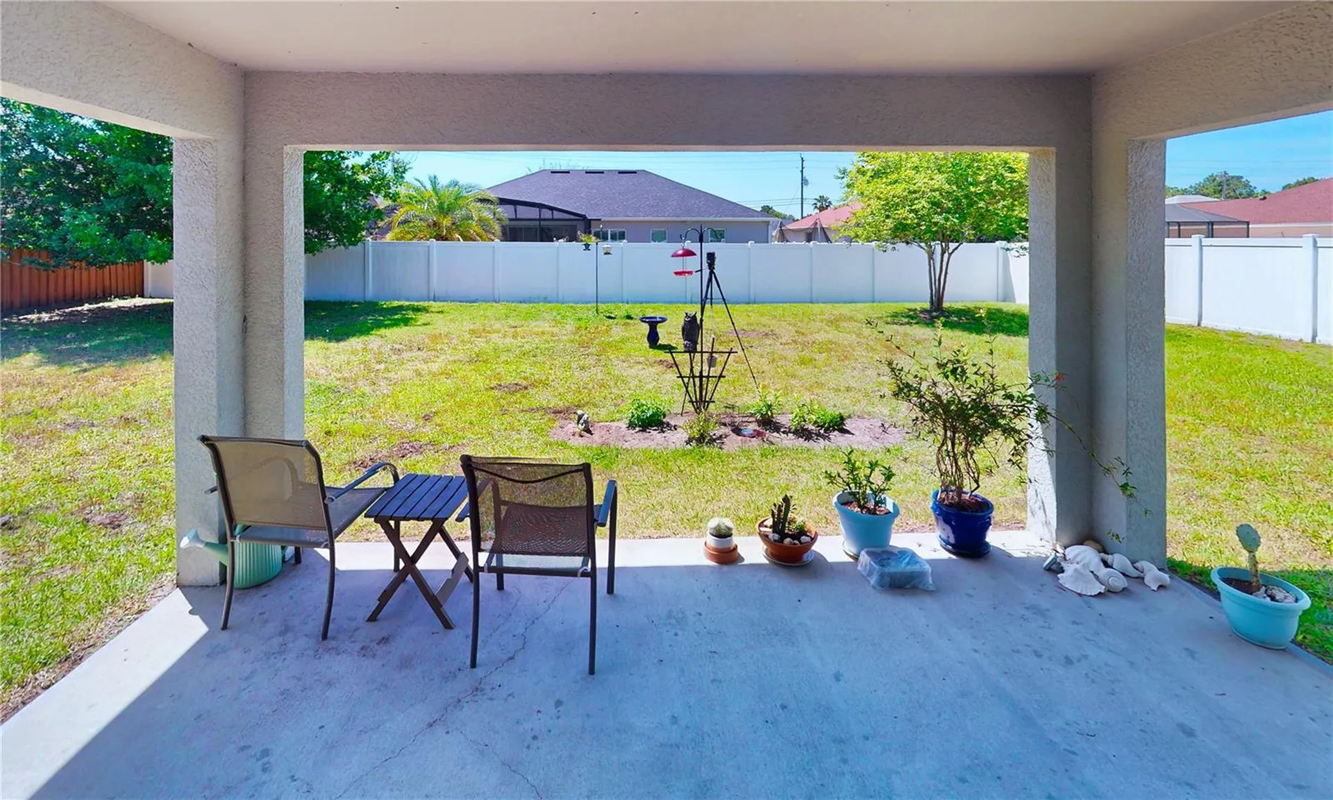 27 Lewisdale Lane Palm Coast FL 32137