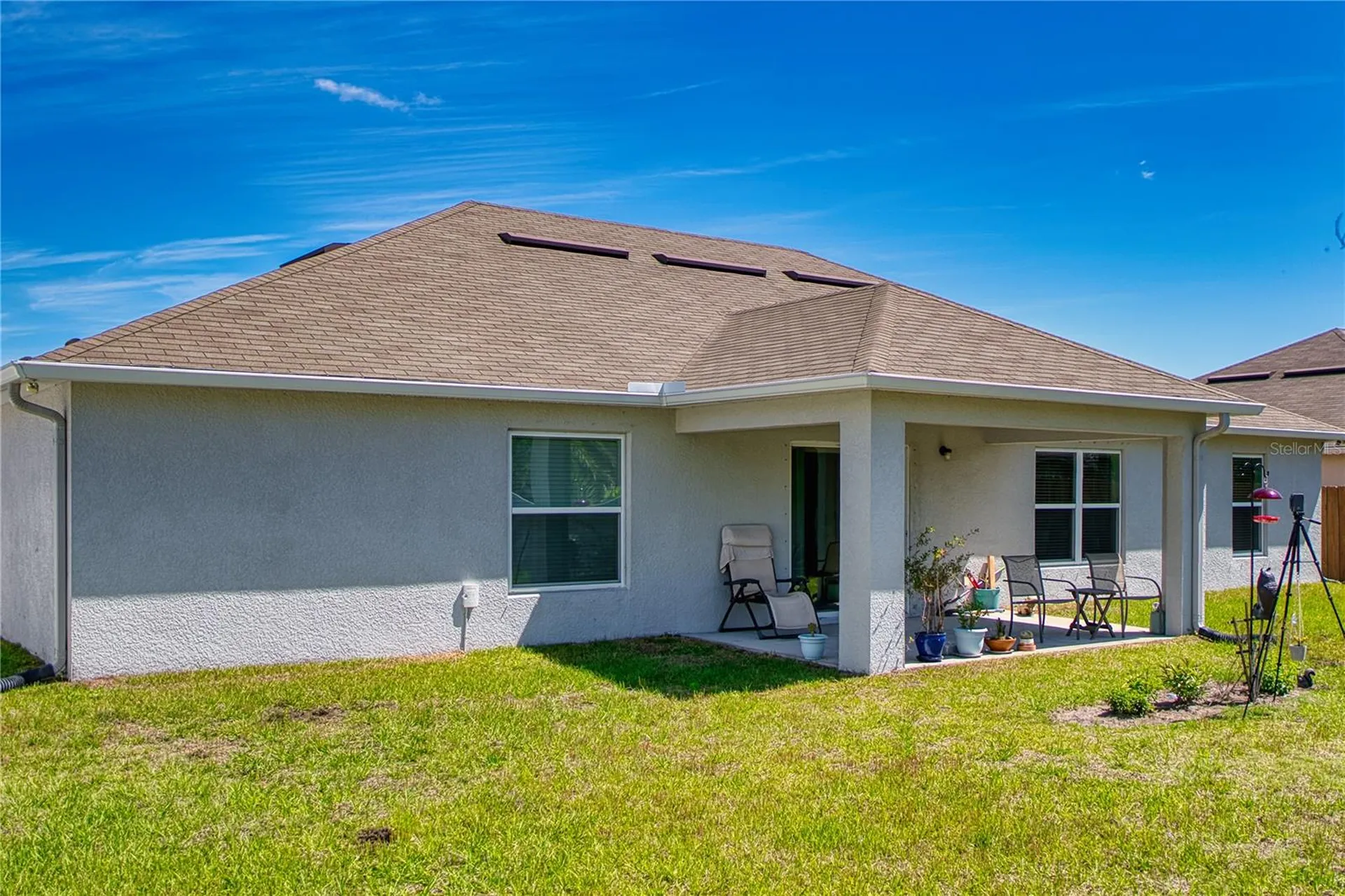 27 Lewisdale Lane Palm Coast FL 32137