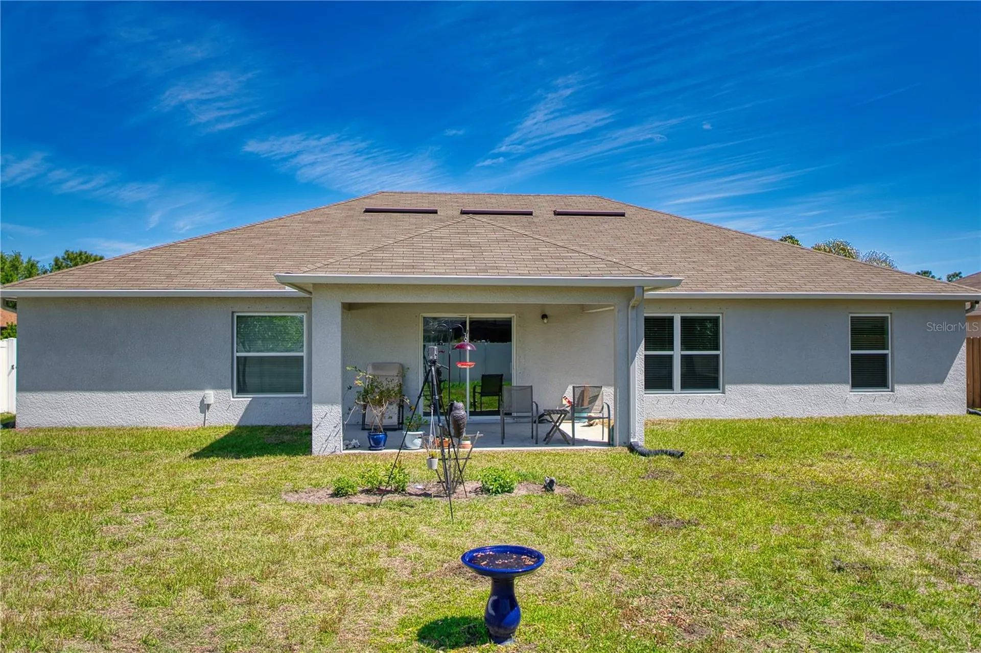 27 Lewisdale Lane Palm Coast FL 32137