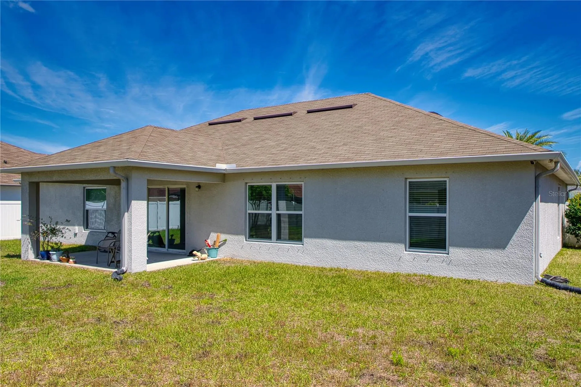 27 Lewisdale Lane Palm Coast FL 32137