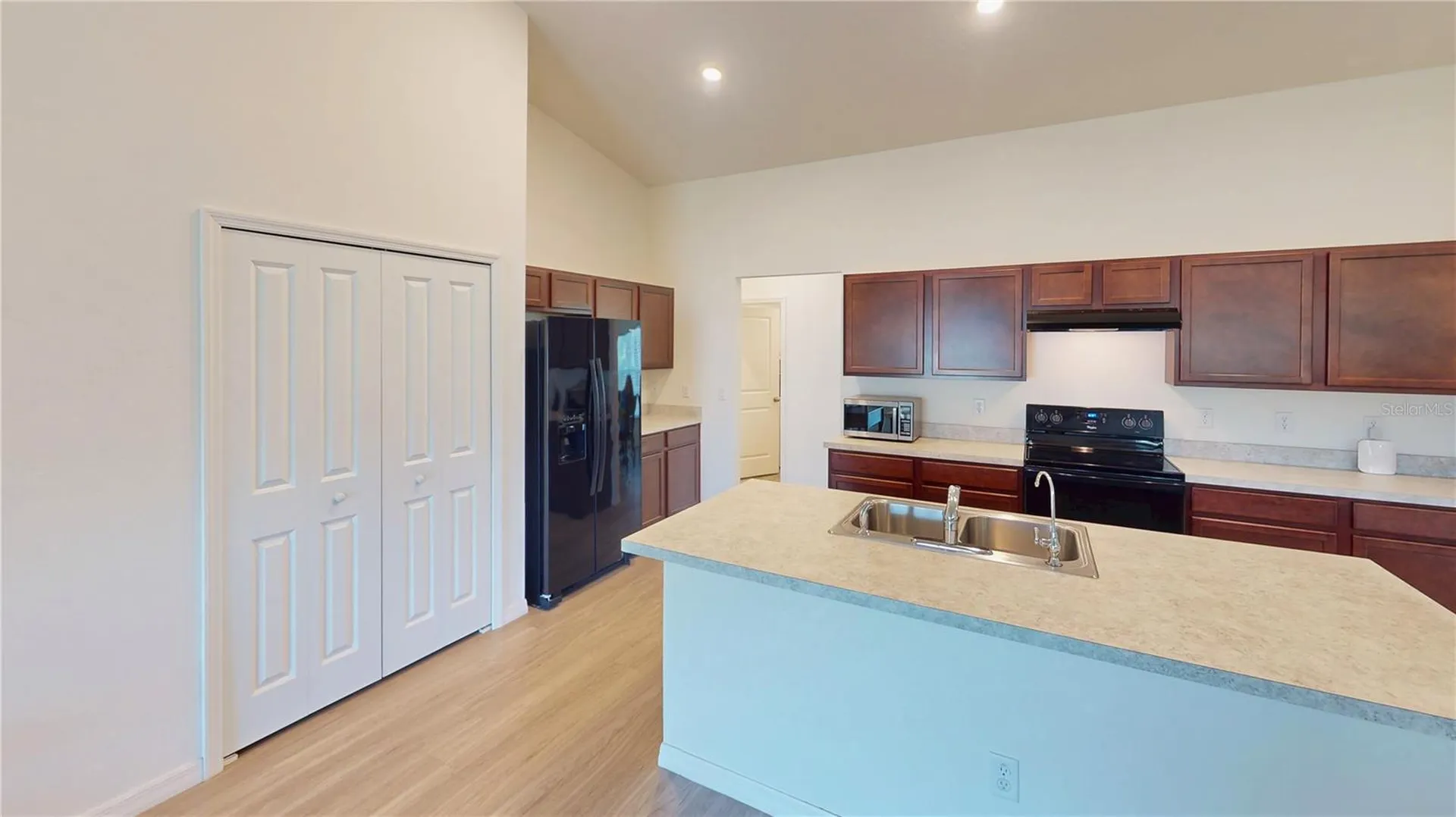 27 Lewisdale Lane Palm Coast FL 32137
