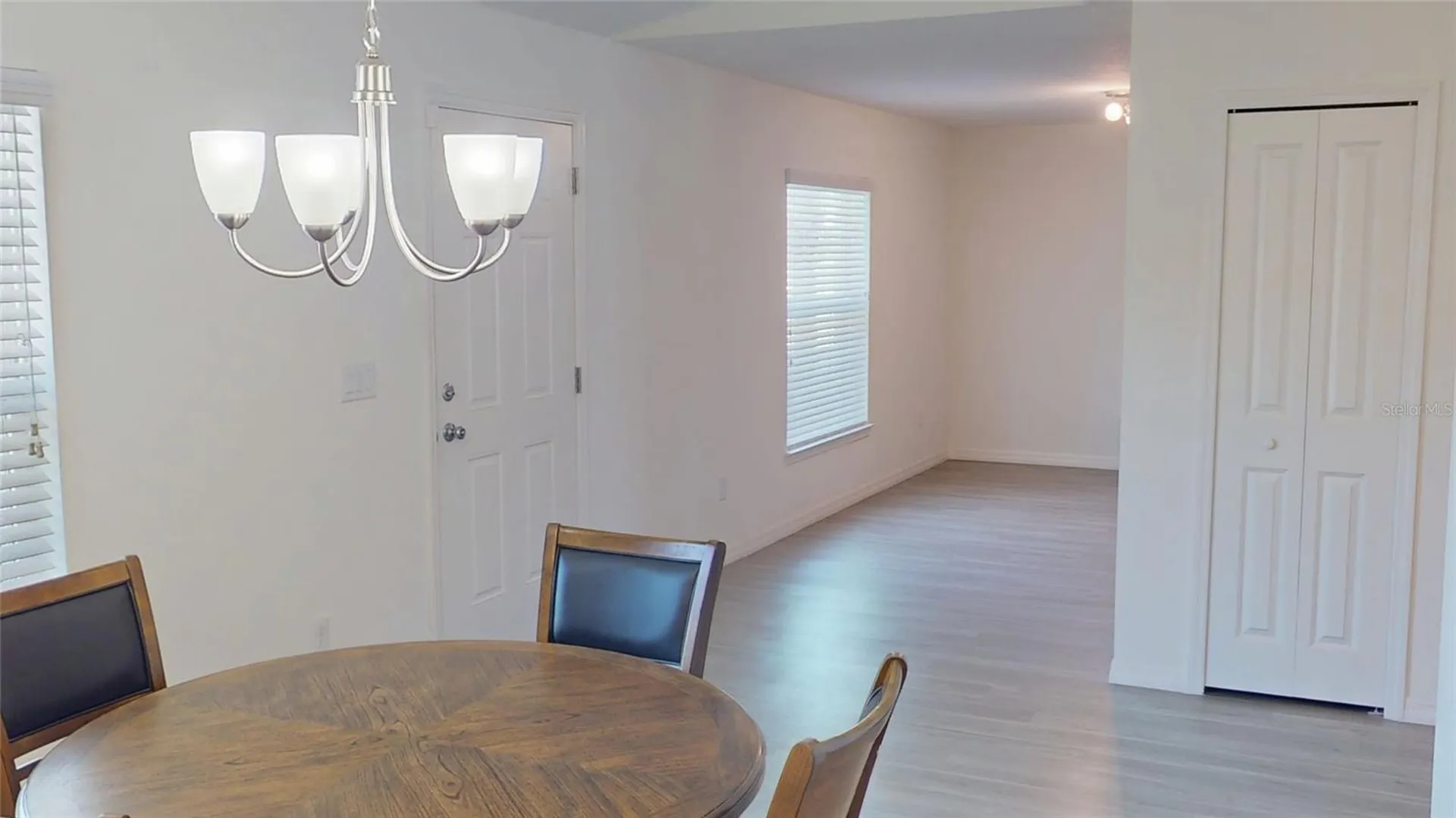 27 Lewisdale Lane Palm Coast FL 32137