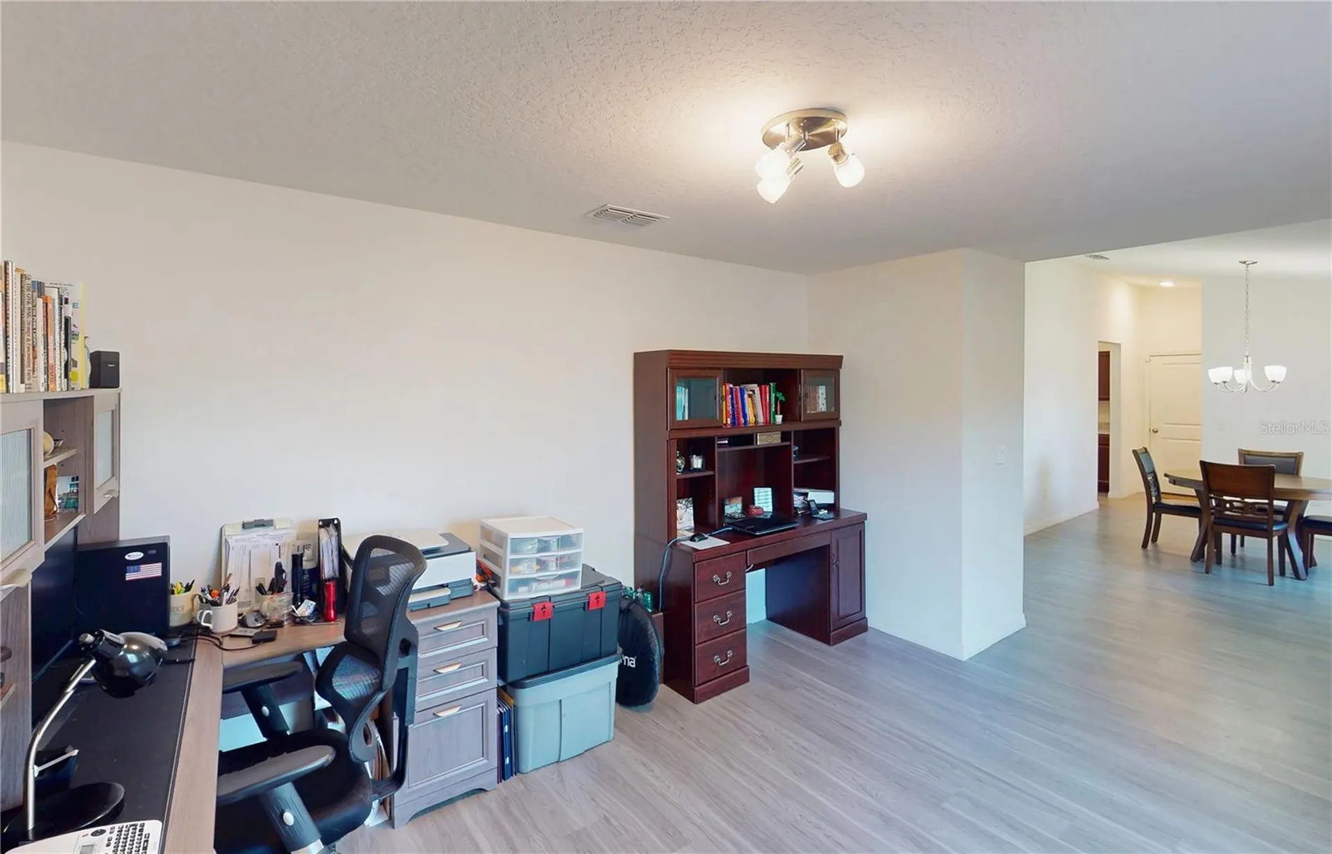 27 Lewisdale Lane Palm Coast FL 32137