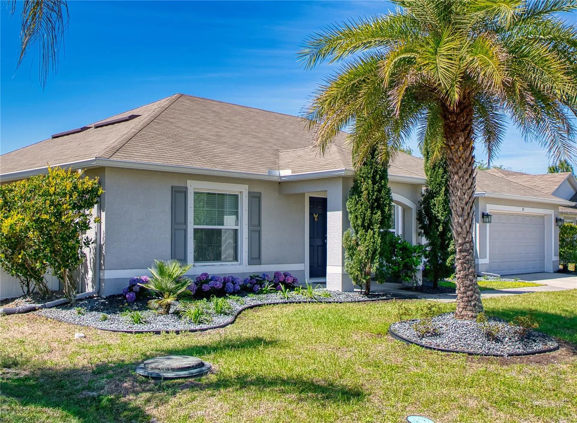 27 Lewisdale Lane Palm Coast FL 32137