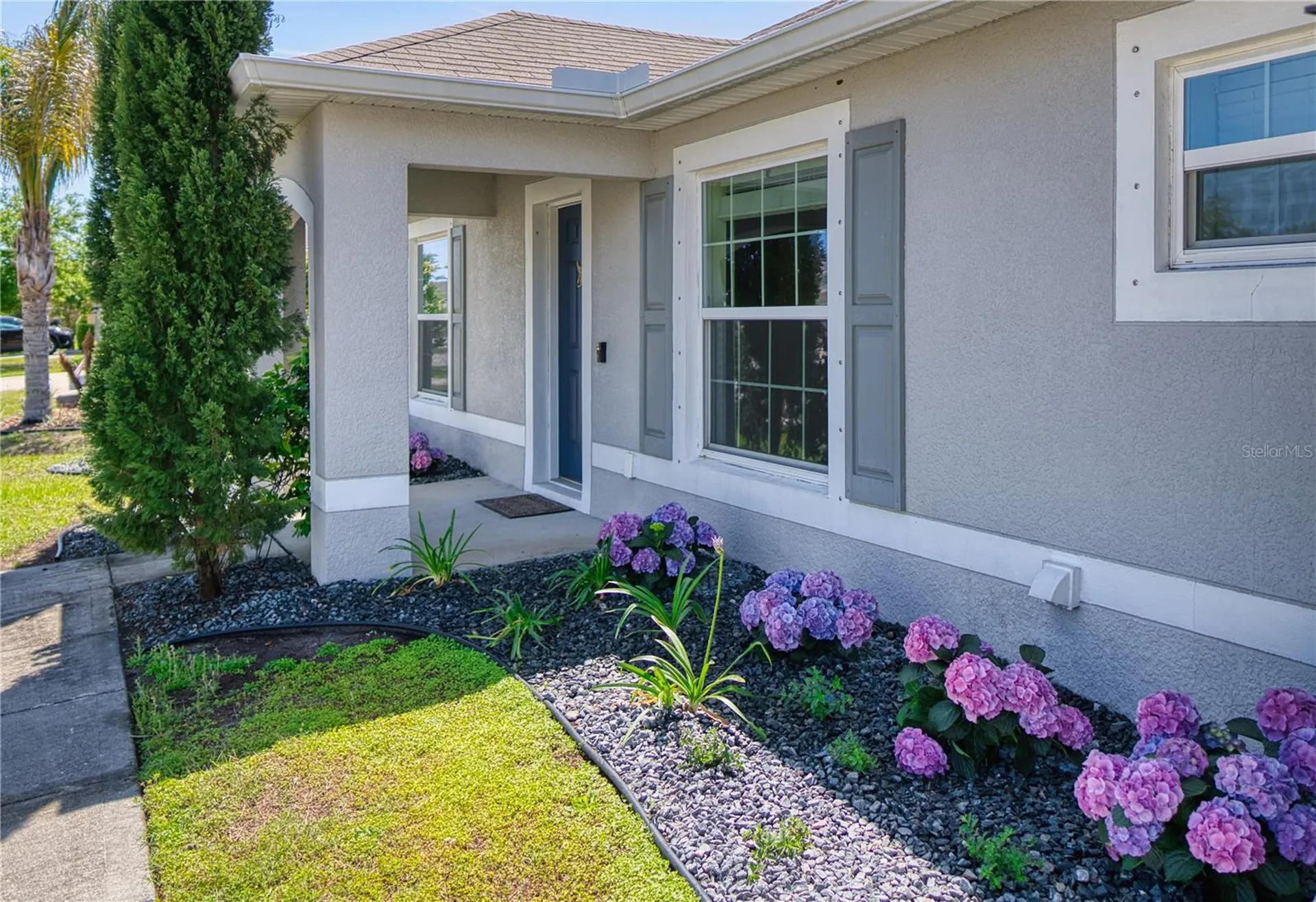 27 Lewisdale Lane Palm Coast FL 32137