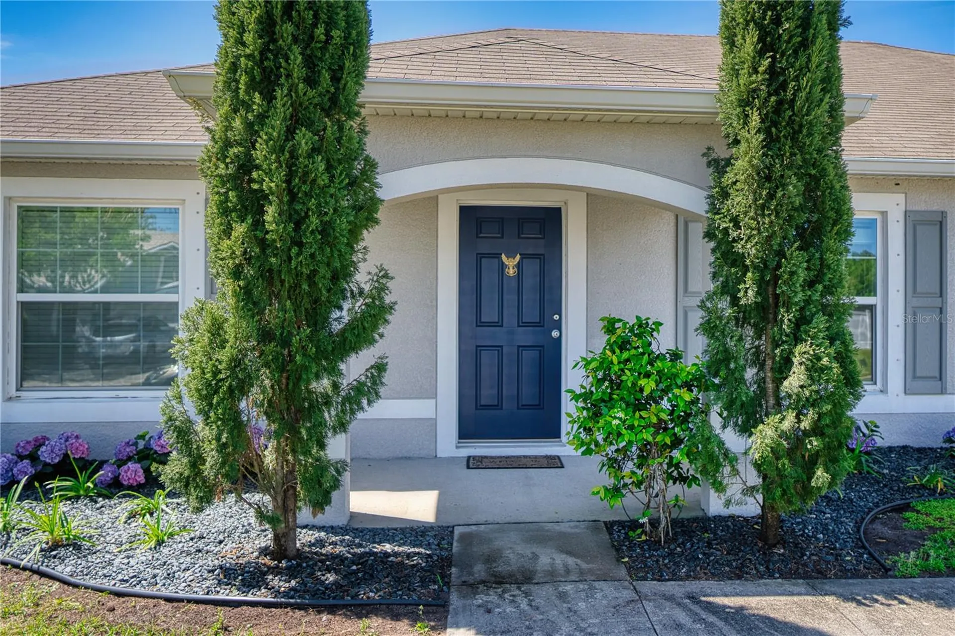 27 Lewisdale Lane Palm Coast FL 32137