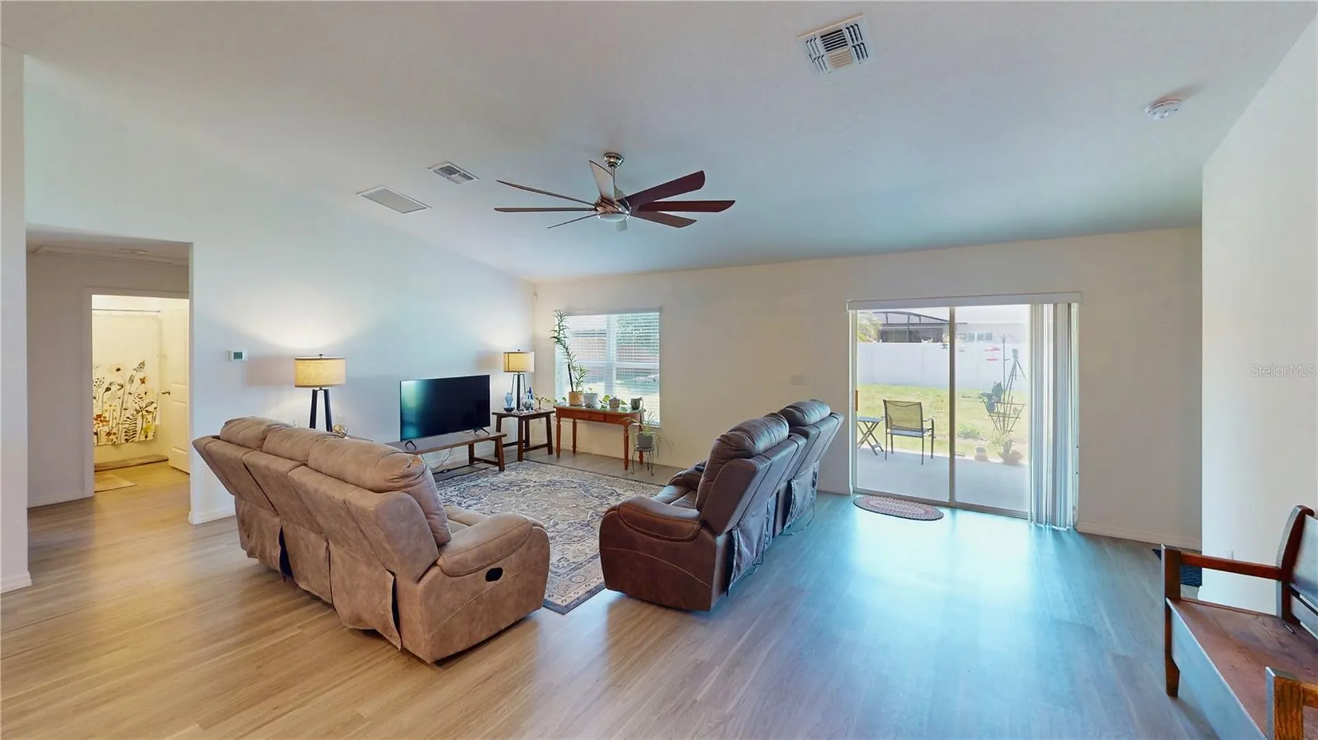 27 Lewisdale Lane Palm Coast FL 32137