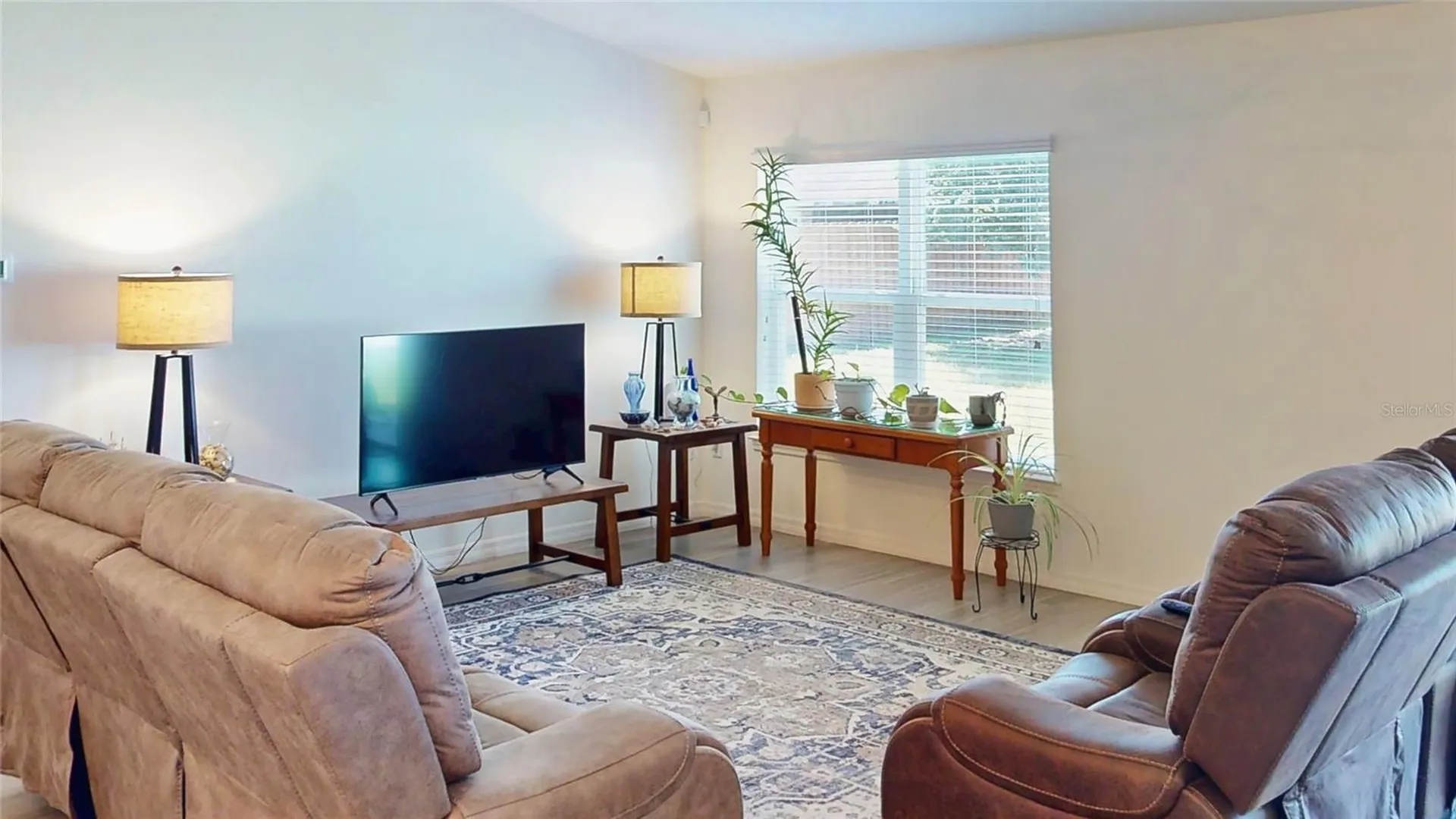 27 Lewisdale Lane Palm Coast FL 32137