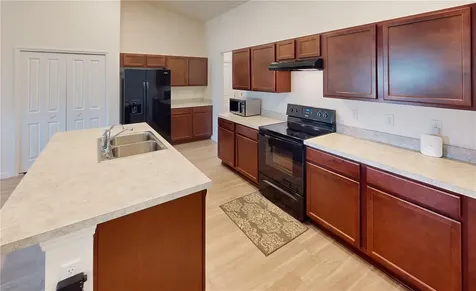 27 Lewisdale Lane Palm Coast FL 32137