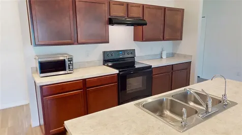 27 Lewisdale Lane Palm Coast FL 32137