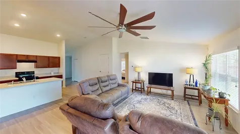 27 Lewisdale Lane Palm Coast FL 32137