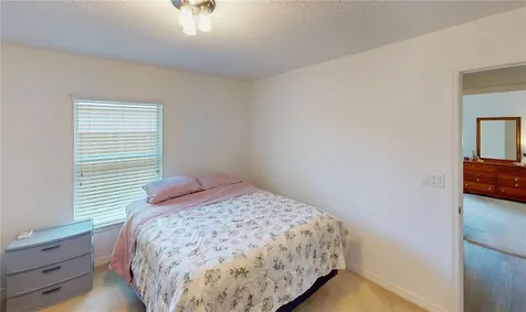 27 Lewisdale Lane Palm Coast FL 32137