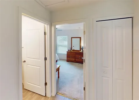 27 Lewisdale Lane Palm Coast FL 32137