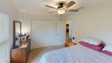 27 Lewisdale Lane Palm Coast FL 32137