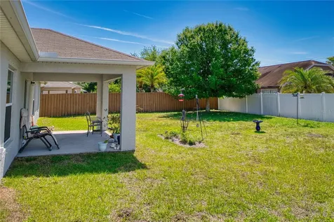27 Lewisdale Lane Palm Coast FL 32137