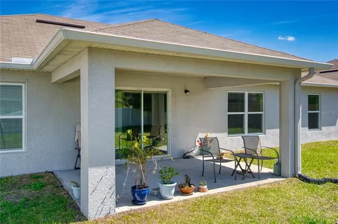 27 Lewisdale Lane Palm Coast FL 32137