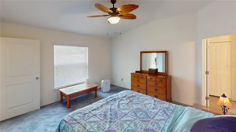 27 Lewisdale Lane Palm Coast FL 32137
