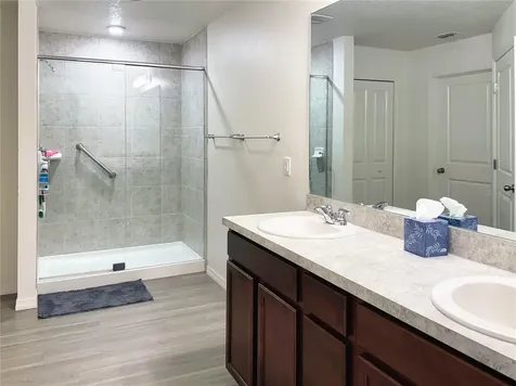 27 Lewisdale Lane Palm Coast FL 32137