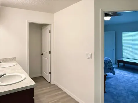 27 Lewisdale Lane Palm Coast FL 32137