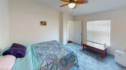27 Lewisdale Lane Palm Coast FL 32137
