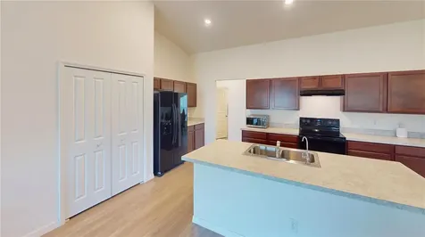 27 Lewisdale Lane Palm Coast FL 32137