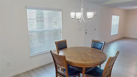 27 Lewisdale Lane Palm Coast FL 32137