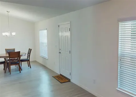 27 Lewisdale Lane Palm Coast FL 32137