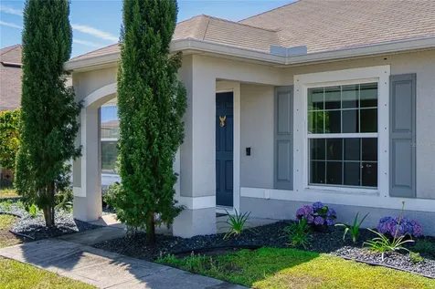 27 Lewisdale Lane Palm Coast FL 32137