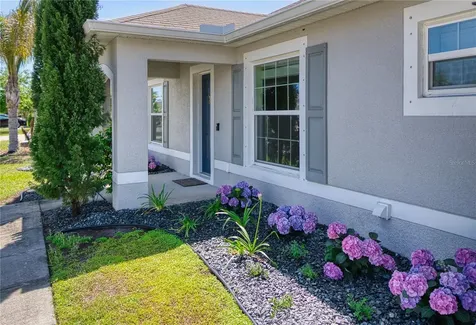 27 Lewisdale Lane Palm Coast FL 32137