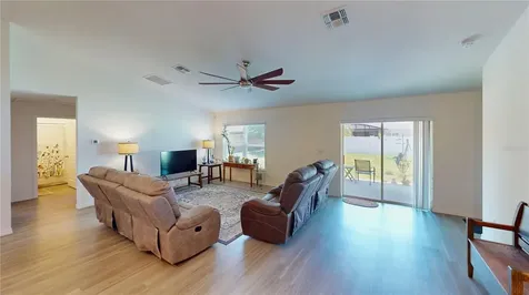 27 Lewisdale Lane Palm Coast FL 32137