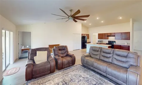 27 Lewisdale Lane Palm Coast FL 32137