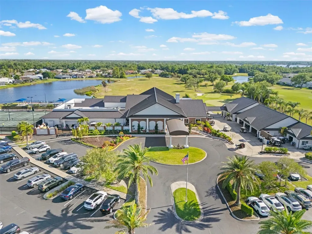 6503 Stone River Road Bradenton FL 34203