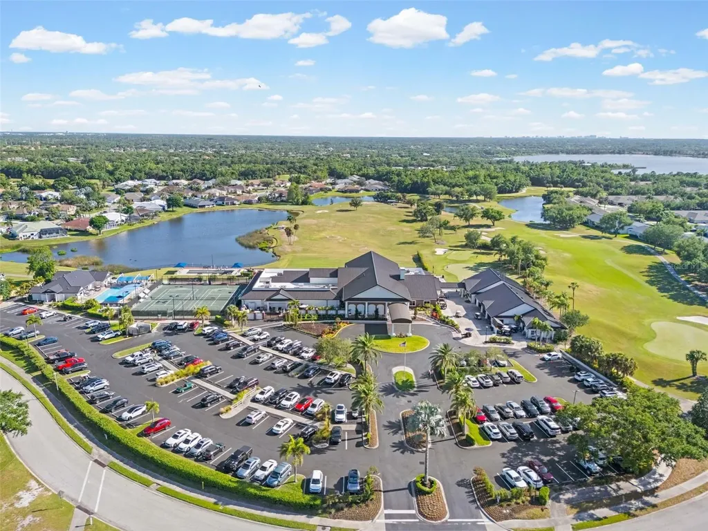6503 Stone River Road Bradenton FL 34203