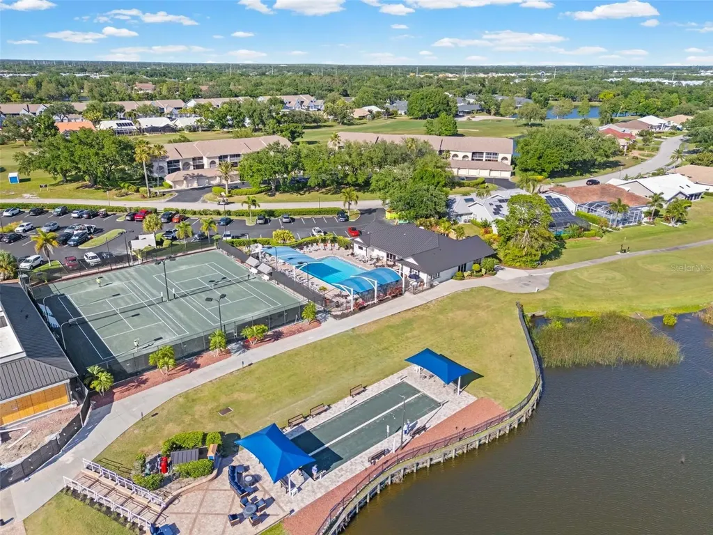 6503 Stone River Road Bradenton FL 34203