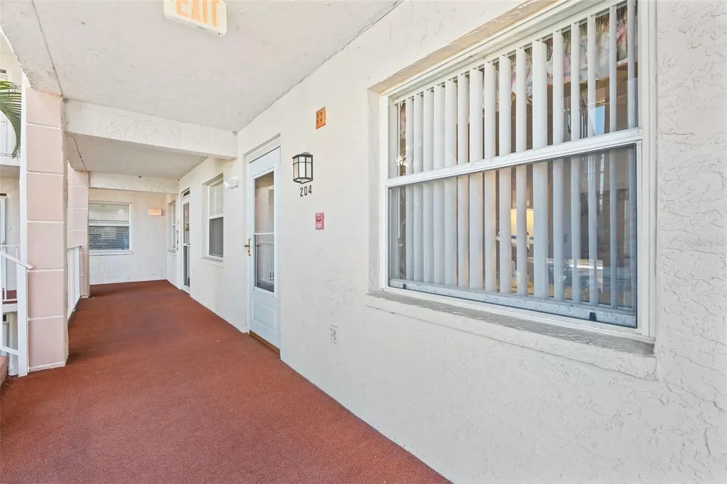 6503 Stone River Road Bradenton FL 34203