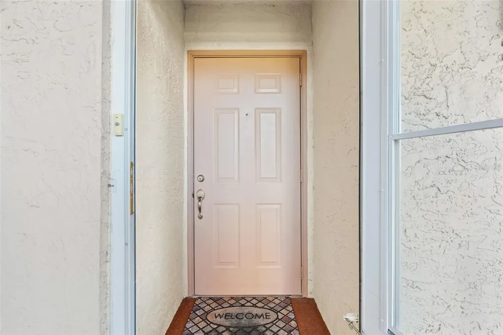 6503 Stone River Road Bradenton FL 34203