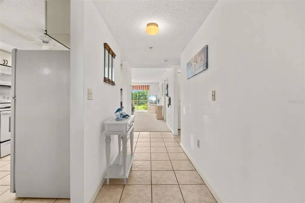 6503 Stone River Road Bradenton FL 34203