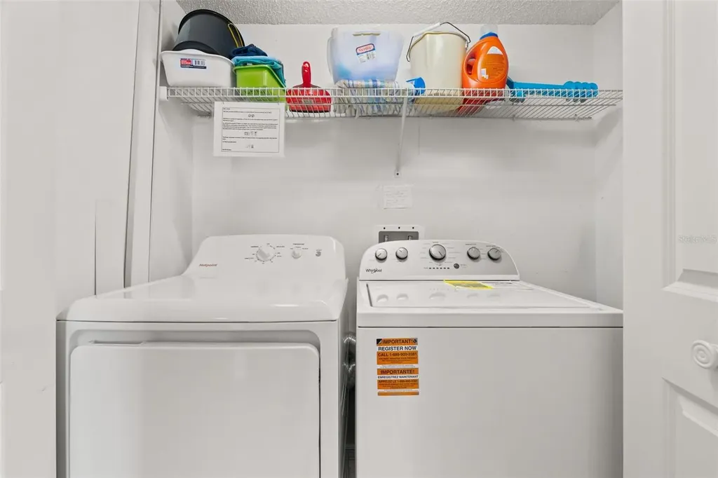 6503 Stone River Road Bradenton FL 34203